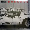 Armin van Buuren - Embrace