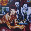 David Bowie - Diamond Dogs
