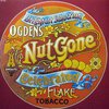 Small Faces - Ogdens' Nut Gone Flake