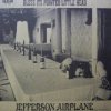 Jefferson Airplane - Bless Its Pointed Little Head