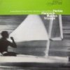 Herbie Hancock - Maiden Voyage