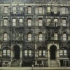 Led Zeppelin - Physical Graffiti