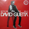 David Guetta - Nothing But The Beat