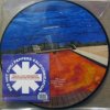 Red Hot Chili Peppers - Californication