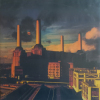Pink Floyd - Animals
