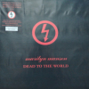 Marilyn Manson - Dead to the World