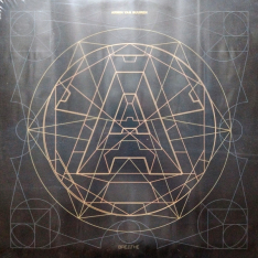 Виниловая пластинка Armin van Buuren - Breathe