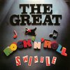 Sex Pistols - The Great Rock 'N' Roll Swindle